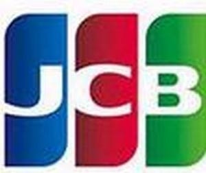 JCBなど、オランダ社と提携しヨーロッパでJCBカードの加盟店網を拡大