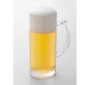 御殿場高原ビール、軽やかなホップの香りのビール「ヘレス」を期間限定販売