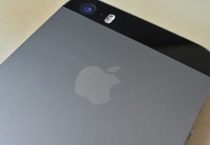 Appleが9月9日に新型iPhone発表イベントを予定 - 米メディア報道