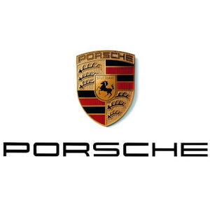 ポルシェ、PCCJに導入される2015年モデル「911 GT3 Cup」購入申込受付開始
