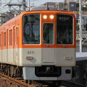 夏の高校野球期間中、阪神電車甲子園駅の列車接近メロディが関ジャニ∞に!