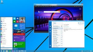 「Windows 8.1 Update 2」がキャンセルされた背景と更新内容を探る