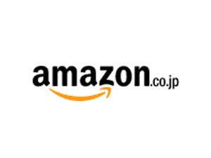 Amazon.co.jp、「Amazon ポイント」を1ポイントから利用可能に