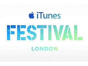 Apple、『iTunes Festival』のラインナップにTony Bennettら19組を追加