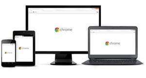 Google「Chrome 37」安定版リリース、Windows用に64ビット版が登場