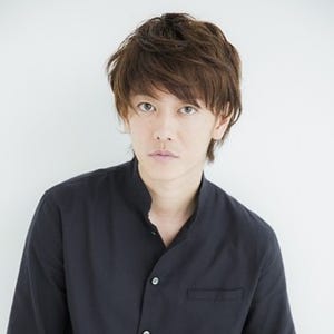 佐藤健、衝撃のラストに捧げた"緋村剣心の再起動"「一番の役作りは、その役のことを考えている時間」