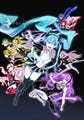 ボカロコンピ「Vocalospace feat.初音ミク」限定生産盤は豪華画集が同梱