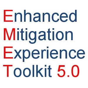 今からはじめるMicrosoftの脆弱性緩和ツール「EMET 5.0」・第2回 - Windows 8.1にEMET 5.0をインストール