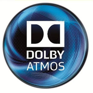 日本初となるDolby Atmos対応のBDタイトル「ネイチャー」、11月6日に発売