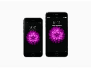 iPhoneは"もう一声"欲しい、Apple WatchはOSに触れてから評価 - 私はこう見るApple発表会(海上忍編)