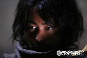 山田孝之、12年ぶり月9出演! 主演の小栗旬が電話でオファー「いいよ～」