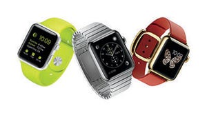 【先週の注目ニュース】iPhone 6やApple Watchが発表に(9月8日～9月14日)