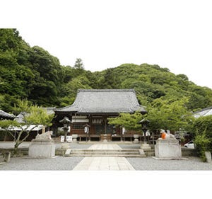 京都府・嵐山で、"星空の楽しみ方"を集めた野外イベント「宙フェス」開催