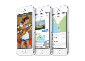 Apple「iOS 8」提供開始、ストレージ空き容量とiCloud連携に要注意!
