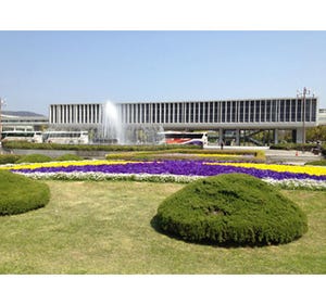 日本の美術館・博物館の人気1位は広島平和記念資料館、アジア・世界1位は?