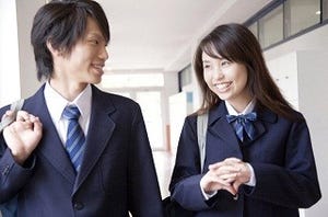 好きな人についついやってしまう言動とは?--心理学者に聞いてみた