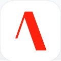 ジャスト、「ATOK for iOS」をApp Storeで販売開始 - 価格は1,500円