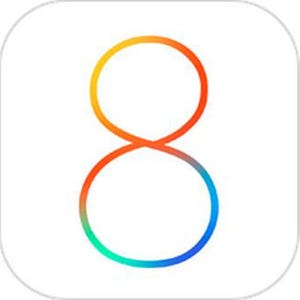 Apple、iOS 8.0.1の不具合を認め8.0.2を数日中に提供開始すると発表