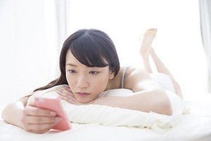 急に彼が音信不通になったときの対処法3ステップ