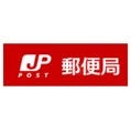 日本郵便、クレディセゾン・セゾン投信と資本・業務提携--投信の普及促進