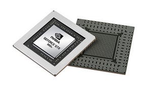 米NVIDIA、第2世代Maxwell採用のノートPC向け新GPU「GeForce GTX 980M / GTX 970M」を発表