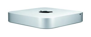 アップル、Haswell搭載の「Mac mini」を発売 - 52,800円から