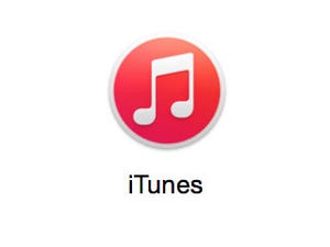 アップル、「iTunes 12.0.1」公開 - OS X Yosemiteにあわせデザインを刷新