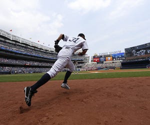 イチローに金本知憲、前田智徳……名選手が多い「ドラフト4位伝説」に迫る