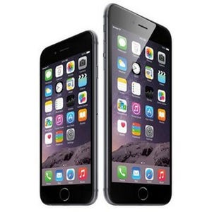 iPhone 6/6 Plus発売1カ月、ソフトバンクがシェアトップ争いトップとなった理由について考える