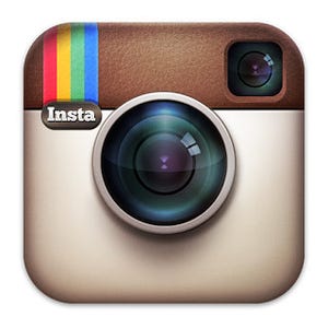 Instagram、最新版を公開 - 写真･動画投稿後のキャプション編集が可能に