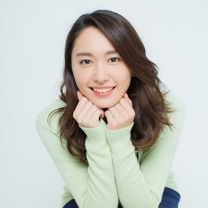 "女優･新垣結衣"の本当の魅力とは? 初の母親役が物語る、両親の愛情と周囲の支持