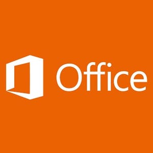 新しいMicrosoft Officeで日本のパソコンはどう変わるか - 世界で日本だけに新Officeが投入される理由