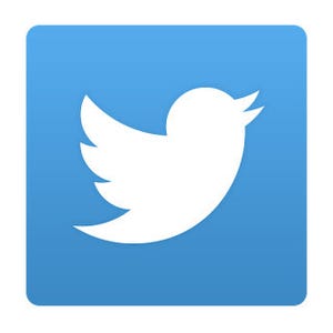 米Twitter、ダイレクトメッセージの機能を拡張 - ツイートの共有が可能に