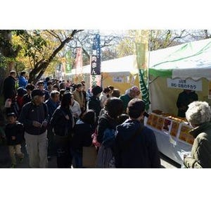 静岡県で全国のコロッケを食べ比べできるイベント開催! - 準優勝コロッケも