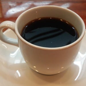 一番美味しいのは? - 現役カフェ店員が“高級缶コーヒー”を飲み比べ