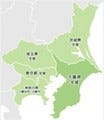 千葉銀行、「インターネット支店」のエリアを拡大--東京や埼玉は全域が対象