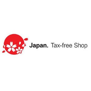 セブン-イレブンも"訪日外国人"取り込み、免税サービス開始--浅草と京都から