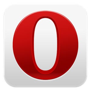 Android向け「Opera」がアップデート - ブックマークの共有が可能に
