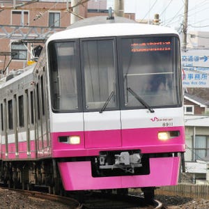 新京成電鉄、新型ATS「C-ATS」一部区間で使用開始 - 2018年度までに全線へ