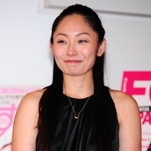 安藤美姫、恋人への批判コメントに苦言「許し難い」- ファンからエール続々