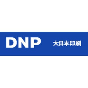 DNP、中国進出を目指す企業向け「テストマーケティング」支援サービス