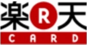 楽天カード、楽天市場の出店事業者向けローンに「極度方式基本契約」を拡充