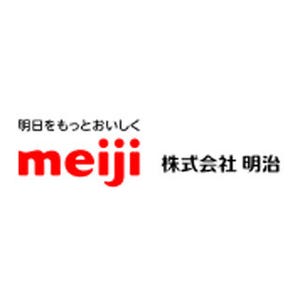 明治、「明治ブルガリアヨーグルト」など54品目を2～6%値上げ