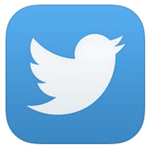 Twitterに2つの新機能が追加 - グループメッセージと動画投稿