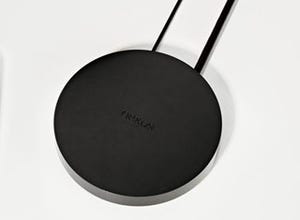 Android TV端末「Nexus Player」上陸、Chromecastと何が違う?