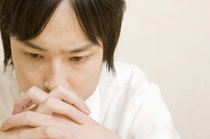 男性が排尿時に強い痛みを感じたら、淋菌感染症の疑いあり?
