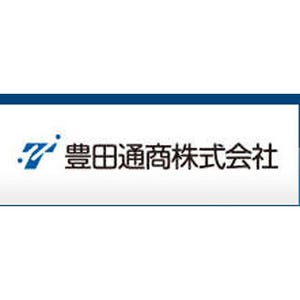 豊田通商など3社、"移動式水素ステーション"の運営会社を設立