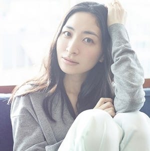 『攻殻機動隊ARISE』TVシリーズOPは坂本真綾×コーネリアス、作詞は坂本慎太郎