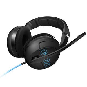 ROCCAT、ゲーミングヘッドセット「Kave XTD Stereo」を日本市場で販売