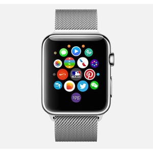 Apple Watchで儲かるのかがまだ見えてこない - 私はこう見るApple発表会